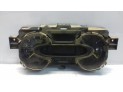 CUADRO INSTRUMENTOS RENAULT CAPTUR 2014