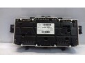 CUADRO INSTRUMENTOS RENAULT CAPTUR 2014
