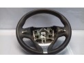 VOLANTE RENAULT CAPTUR 2014
