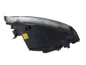 FARO DELANTERO IZQUIERDO FORD MONDEO 2005