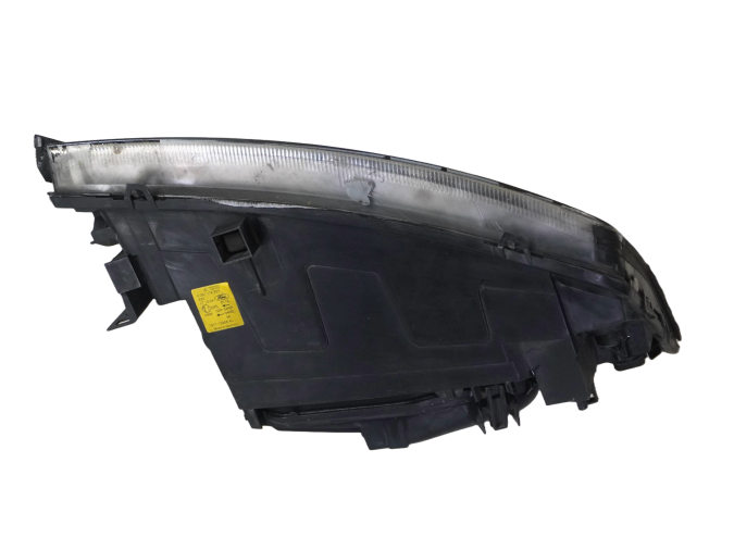 FARO DELANTERO IZQUIERDO FORD MONDEO 2005