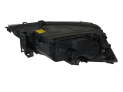 FARO DELANTERO IZQUIERDO FORD MONDEO 2005