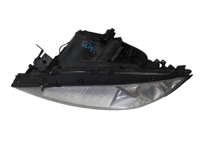 FARO DELANTERO IZQUIERDO FORD MONDEO 2005