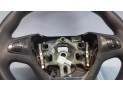 VOLANTE RENAULT CAPTUR 2014