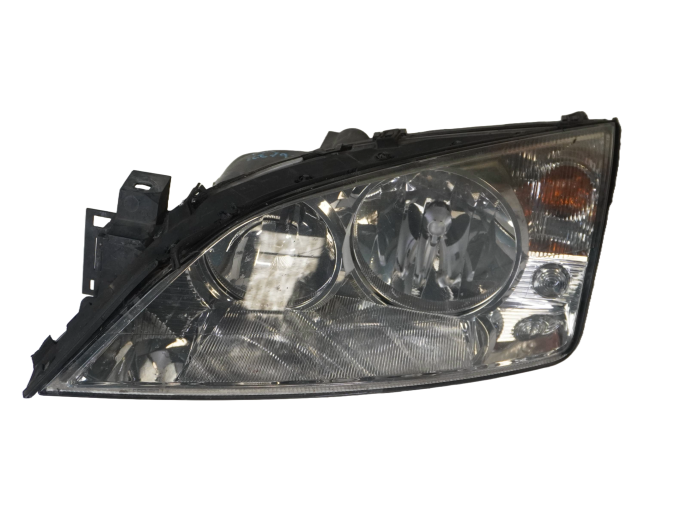 FARO DELANTERO IZQUIERDO FORD MONDEO 2005