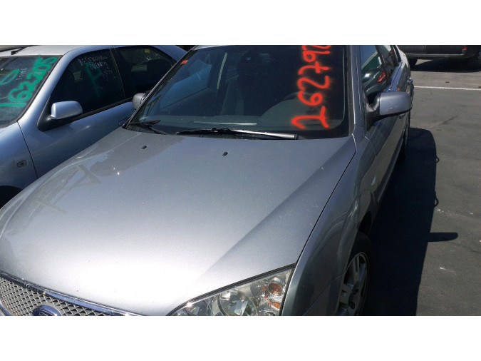 FARO DELANTERO IZQUIERDO FORD MONDEO 2005