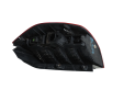 PILOTO TRASERO IZQUIERDO RENAULT MÉGANE SCÉNIC 2005