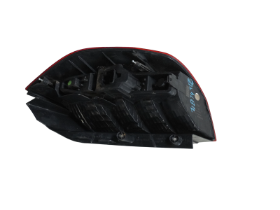 PILOTO TRASERO IZQUIERDO RENAULT MÉGANE SCÉNIC 2005