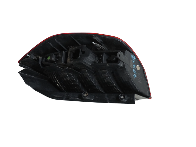 PILOTO TRASERO IZQUIERDO RENAULT MÉGANE SCÉNIC 2005