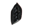 PILOTO TRASERO IZQUIERDO RENAULT MÉGANE SCÉNIC 2005