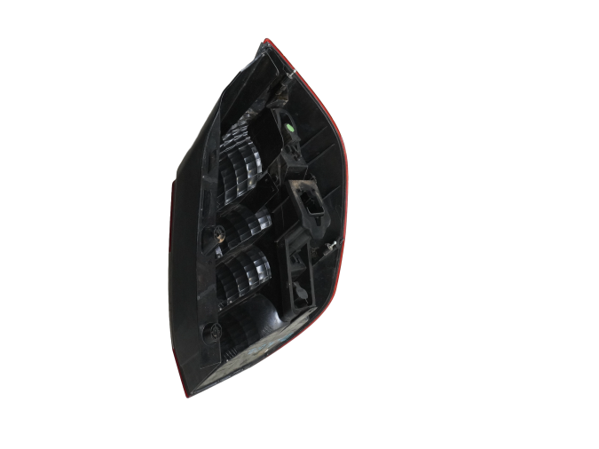 PILOTO TRASERO IZQUIERDO RENAULT MÉGANE SCÉNIC 2005