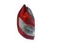 PILOTO TRASERO IZQUIERDO RENAULT MÉGANE SCÉNIC 2005