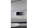 MANDO ELEVALUNAS DELANTERO DERECHO MERCEDES E 220 CDI / D 2010