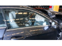 ELEVALUNAS DELANTERO DERECHO MERCEDES E 220 CDI / D 2010