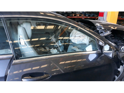 ELEVALUNAS DELANTERO DERECHO MERCEDES E 220 CDI / D 2010