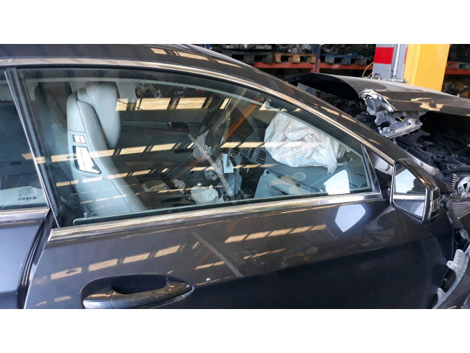 ELEVALUNAS DELANTERO DERECHO MERCEDES E 220 CDI / D 2010