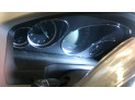 Cuadro instrumentos MERCEDES E 220 CDI / D 2010