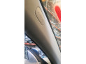 AIRBAG SUPERIOR LATERAL DERECHO MERCEDES E 220 CDI / D 2010