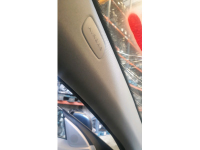 AIRBAG SUPERIOR LATERAL DERECHO MERCEDES E 220 CDI / D 2010