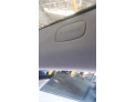 AIRBAG SUPERIOR LATERAL IZQUIERDO MERCEDES E 220 CDI / D 2010