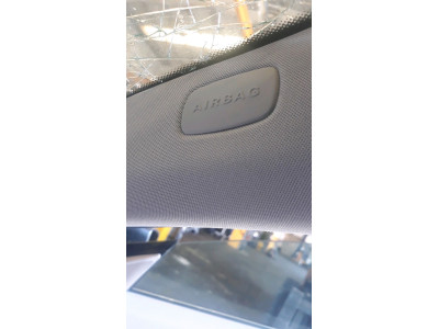 AIRBAG SUPERIOR LATERAL IZQUIERDO MERCEDES E 220 CDI / D 2010