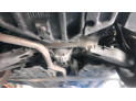 PUENTE TRASERO MERCEDES E 220 CDI / D 2010
