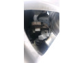 PINZA FRENO TRASERA DERECHA MERCEDES E 220 CDI / D 2010