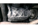 Diferencial tr completo MERCEDES E 220 CDI / D 2010