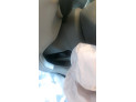 Columna dirección MERCEDES E 220 CDI / D 2010