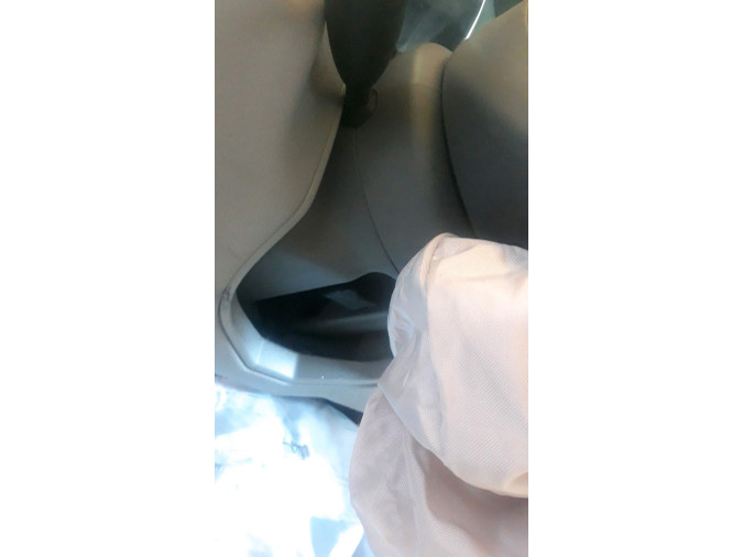 Columna dirección MERCEDES E 220 CDI / D 2010