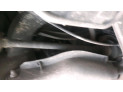 TRANSMISIÓN TRASERA IZQUIERDA MERCEDES E 220 CDI / D 2010