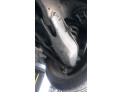 BRAZO SUSPENSION TRASERO DERECHO MERCEDES E 220 CDI / D 2010