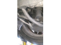 BRAZO SUSPENSION DELANTERO DERECHO MERCEDES E 220 CDI / D 2010