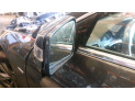 RETROVISOR IZQUIERDO MERCEDES E 220 CDI / D 2010
