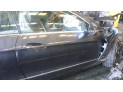 PUERTA DELANTERA DERECHA MERCEDES E 220 CDI / D 2010