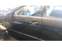 PUERTA DELANTERA IZQUIERDA MERCEDES E 220 CDI / D 2010