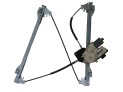 ELEVALUNAS DELANTERO DERECHO BMW X3 2006