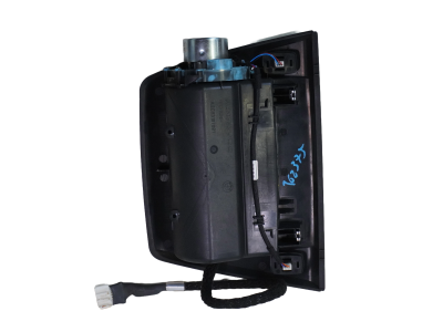 PANTALLA MULTIFUNCION BMW X3 2006
