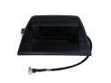 PANTALLA MULTIFUNCION BMW X3 2006