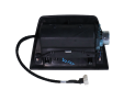PANTALLA MULTIFUNCION BMW X3 2006