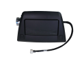 PANTALLA MULTIFUNCION BMW X3 2006