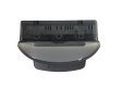 CUADRO INSTRUMENTOS BMW X3 2006