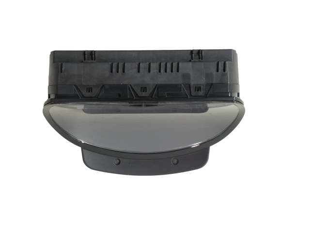 CUADRO INSTRUMENTOS BMW X3 2006