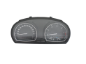 CUADRO INSTRUMENTOS BMW X3 2006