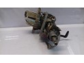 COLUMNA DIRECCION RENAULT CAPTUR 2014