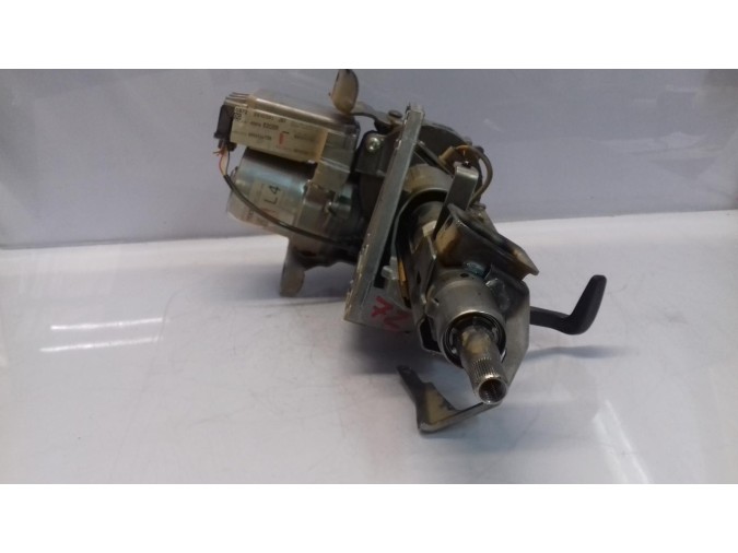 COLUMNA DIRECCION RENAULT CAPTUR 2014