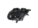 FARO DELANTERO DERECHO CITROEN SAXO 2002