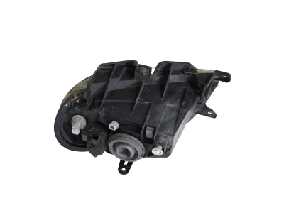 FARO DELANTERO DERECHO CITROEN SAXO 2002