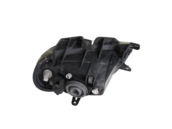 FARO DELANTERO DERECHO CITROEN SAXO 2002