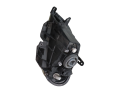 FARO DELANTERO DERECHO CITROEN SAXO 2002
